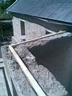 DunAbhainn   23655.jpg